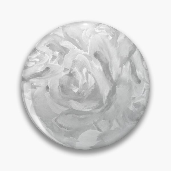 Item preview, Watercolor rose pattern designed and sold by Kim Lewellyan.