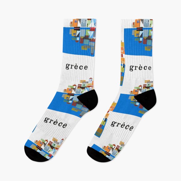 Item preview, 1961 Greece Travel Poster designed and sold by retrographics.