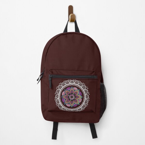 Item preview, Mandala culture designed and sold by SidTastic .