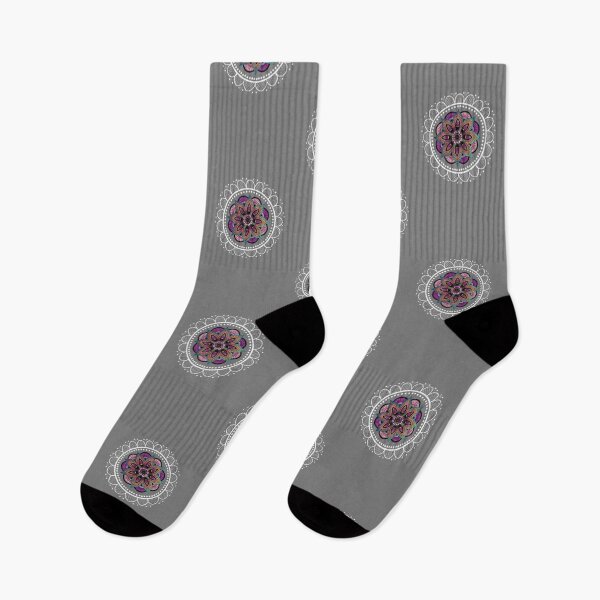 Item preview, Mandala culture designed and sold by SidTastic .