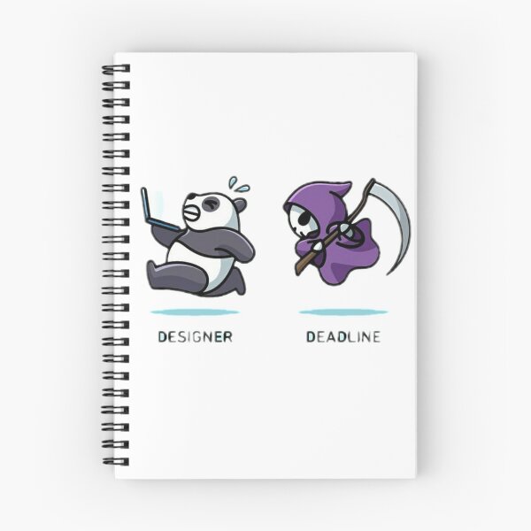 Item preview, Best designer t-shirt/ top gifts for designers designed and sold by Symptoms Art.