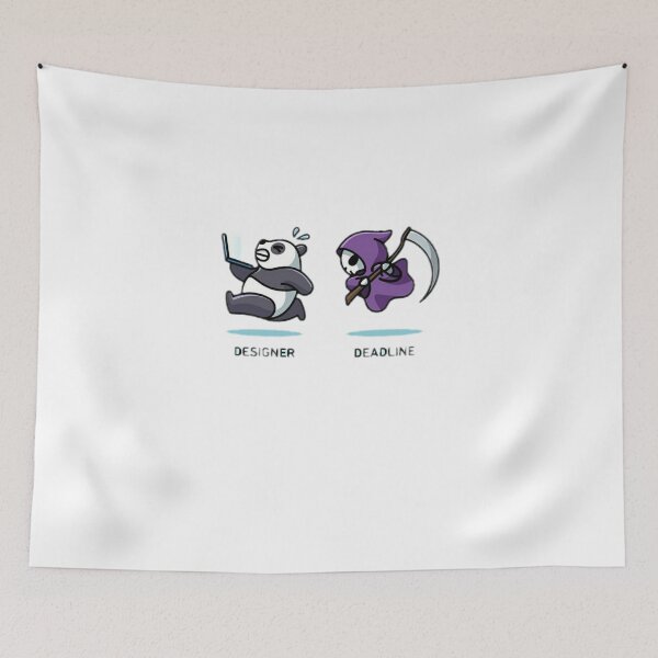 Item preview, Best designer t-shirt/ top gifts for designers designed and sold by Symptoms Art.