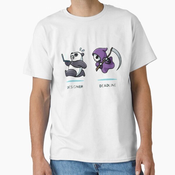Item preview, Best designer t-shirt/ top gifts for designers designed and sold by Symptoms Art.