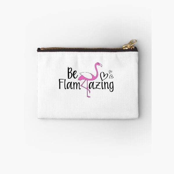 Item preview, Be Flamazing Summer designed and sold by JaneApril.