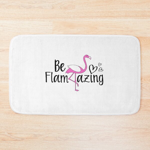 Item preview, Be Flamazing Summer designed and sold by JaneApril.