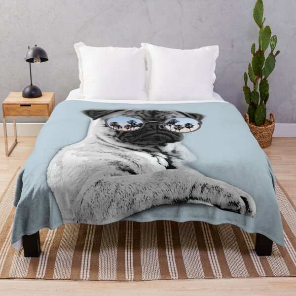 Item preview, What's up California? designed and sold by yyrom445.