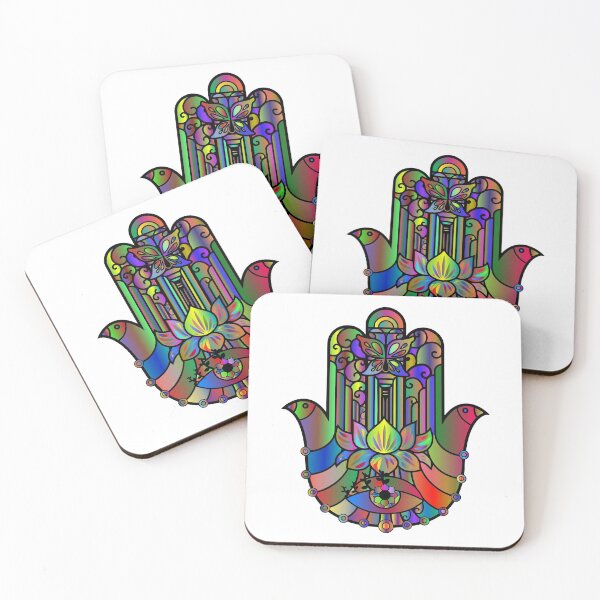 Item preview, Hand designed and sold by Akz84.
