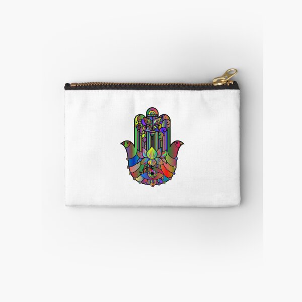 Item preview, Hand designed and sold by Akz84.