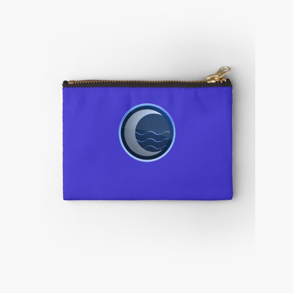 Item preview, Símbolo: Tribu Agua designed and sold by Clifficus.