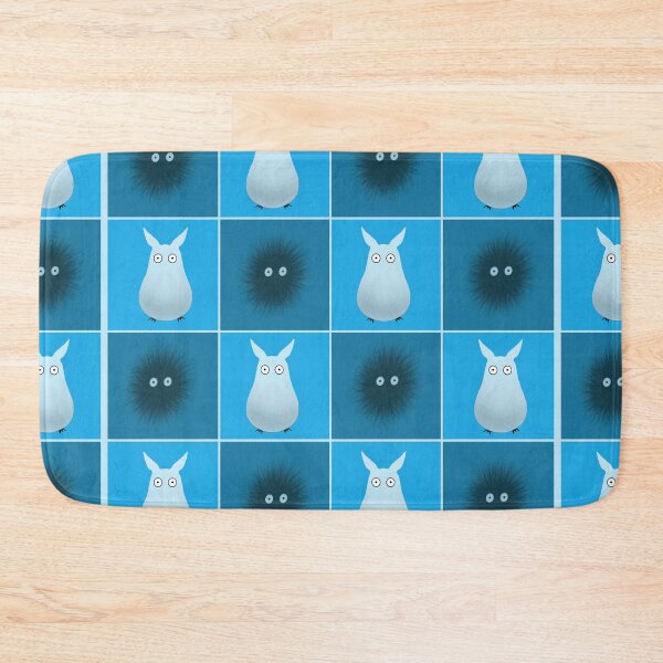 Item preview, Bunnies & Sprites designed and sold by juliabohemian.