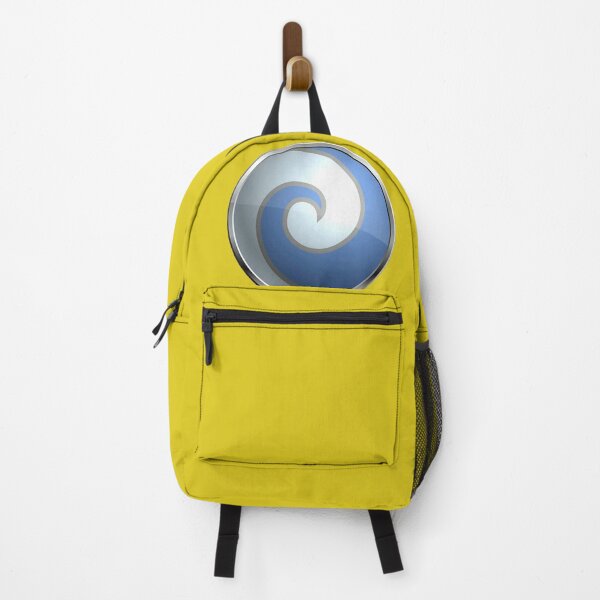 Item preview, Symbol: Air Nomad designed and sold by Clifficus.