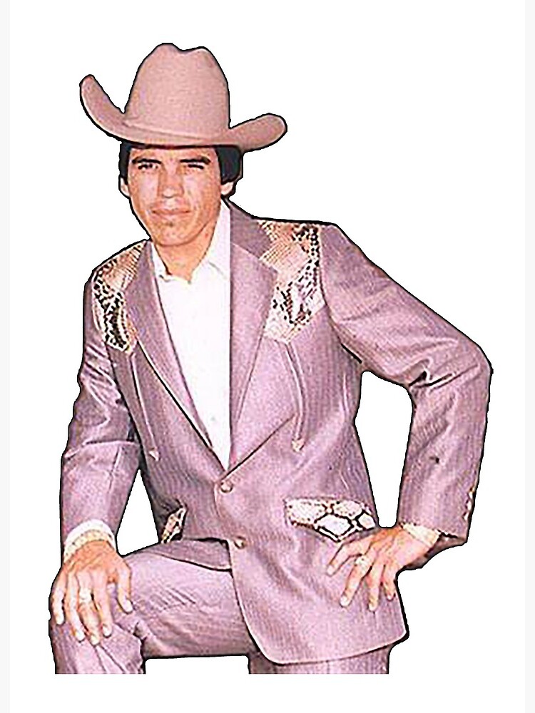 Chalino Sanchez