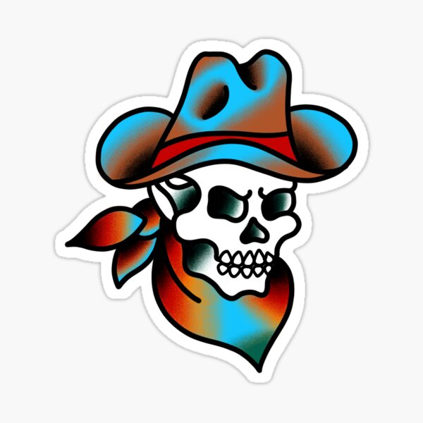 19 Dallas Cowboys Banner Free Stock Skull Huge Freebie  Guns N Roses Svg   1368x855 PNG Download  PNGkit