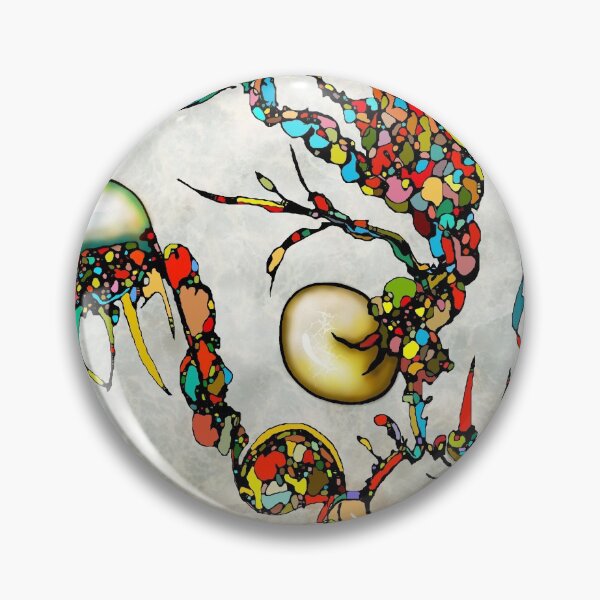 Item preview, Tree of Wisdom designed and sold by JBelloStudio.