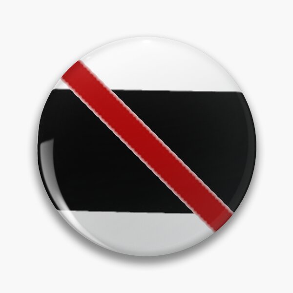 Item preview, Anti-Kansas designed and sold by viscosity1.