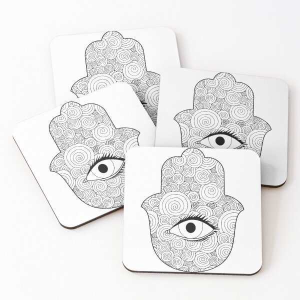 Item preview, Hand designed and sold by Akz84.