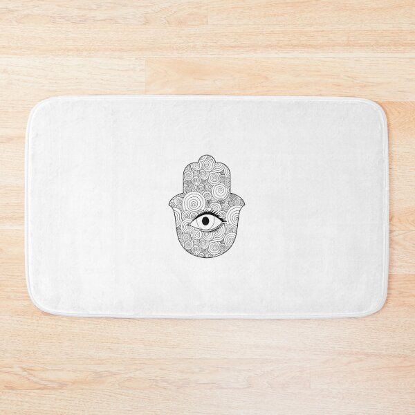 Item preview, Hand designed and sold by Akz84.