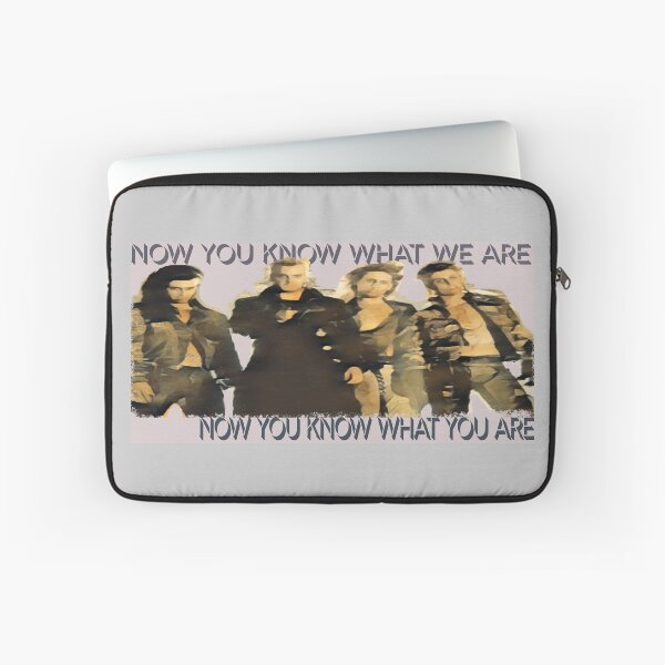Item preview, Now you know what we are designed and sold by HutchLA.