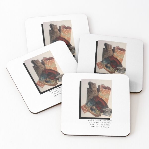 Item preview, Babel designed and sold by SoulthirstyArt.