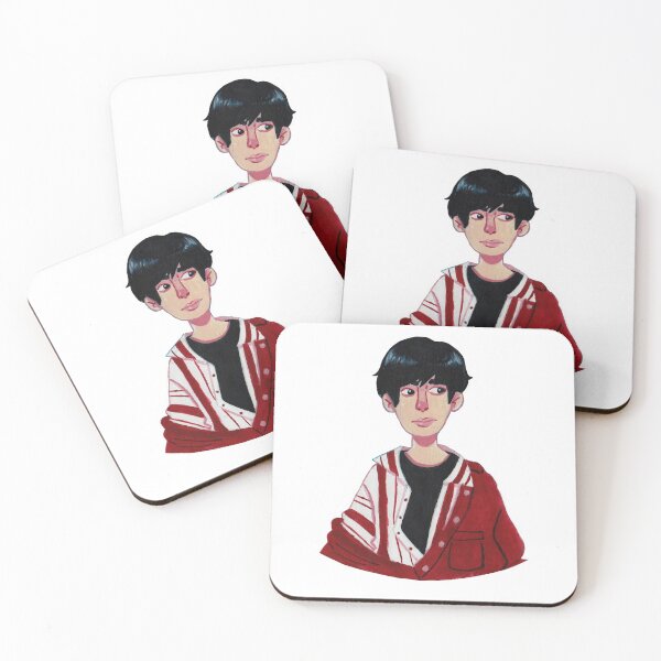 Item preview, Shine Forever Hyungwon designed and sold by Kayla Surrett.