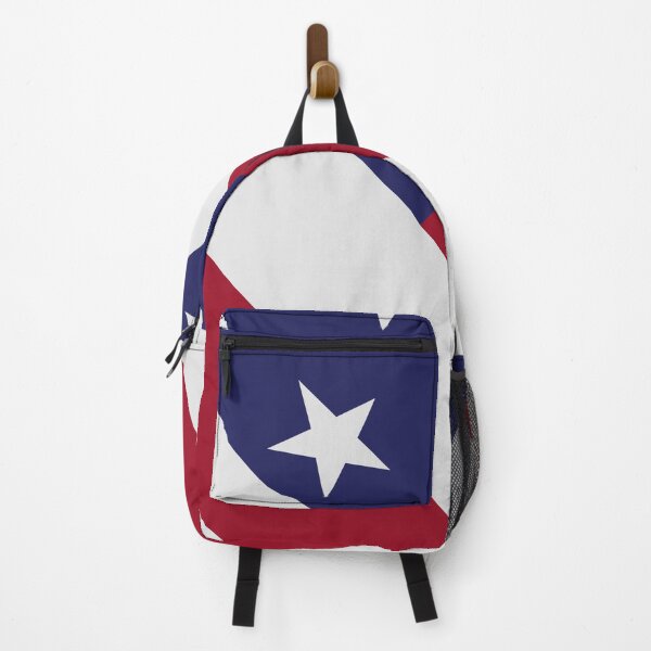 Item preview, HSOL: The Stars and Stripes designed and sold by HSOL.