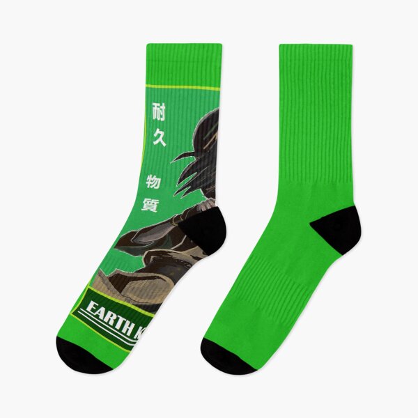 Item preview, Earth Kingdom Toph designed and sold by Clifficus.