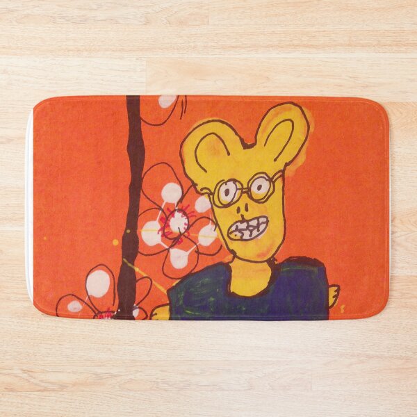 Item preview, The Expert designed and sold by Corinne Basabe.