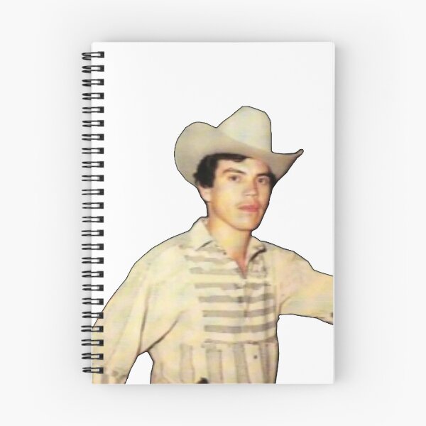 Item preview, Chalino Sanchez designed and sold by Teesigned.