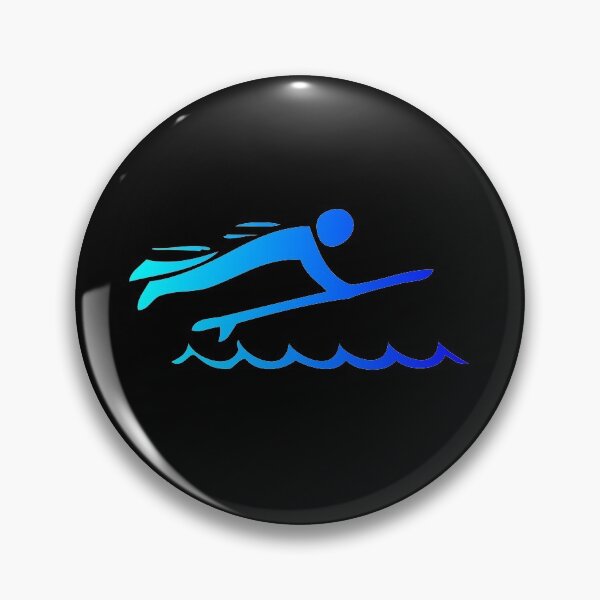 Artikelvorschau, lustiges shurfing Geschenk des coolen Hoodi Surfers für Surfer entworfen und verkauft von khalidelk.