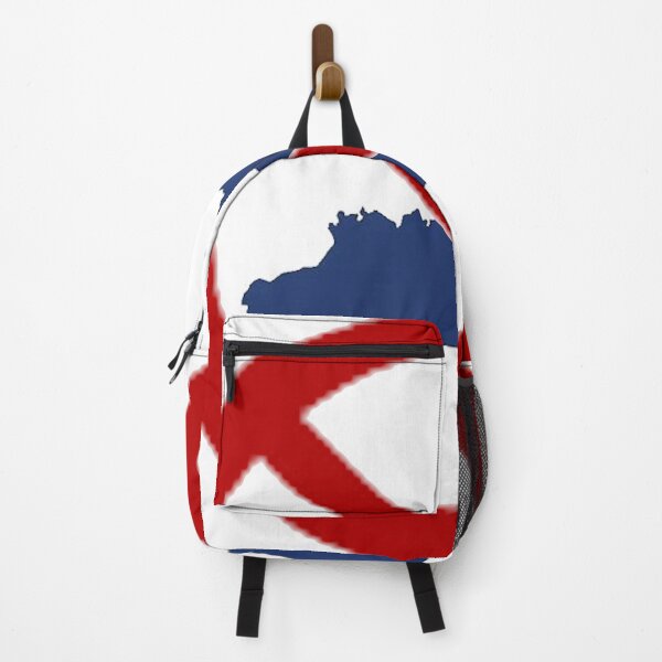 Item preview, Antii-Kentucky designed and sold by viscosity1.
