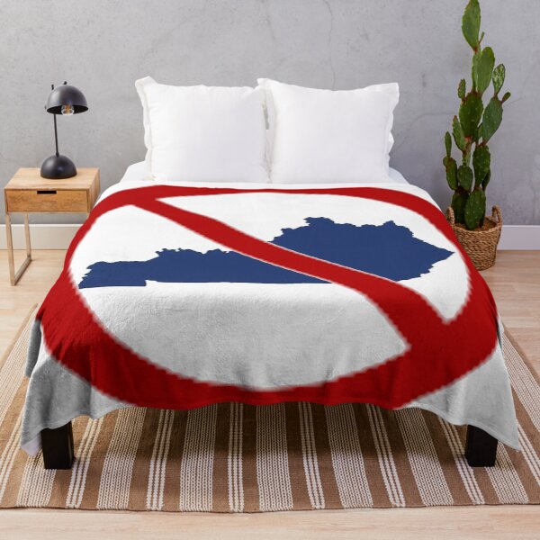 Item preview, Antii-Kentucky designed and sold by viscosity1.