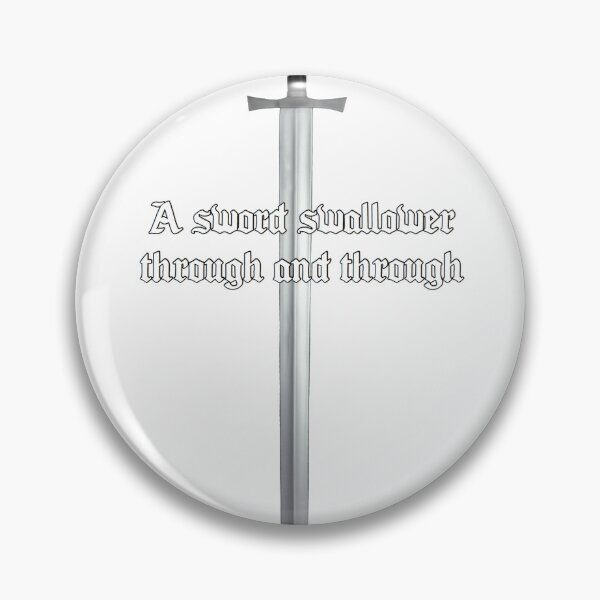 Item preview, Loras Tyrell designed and sold by fandombitch.