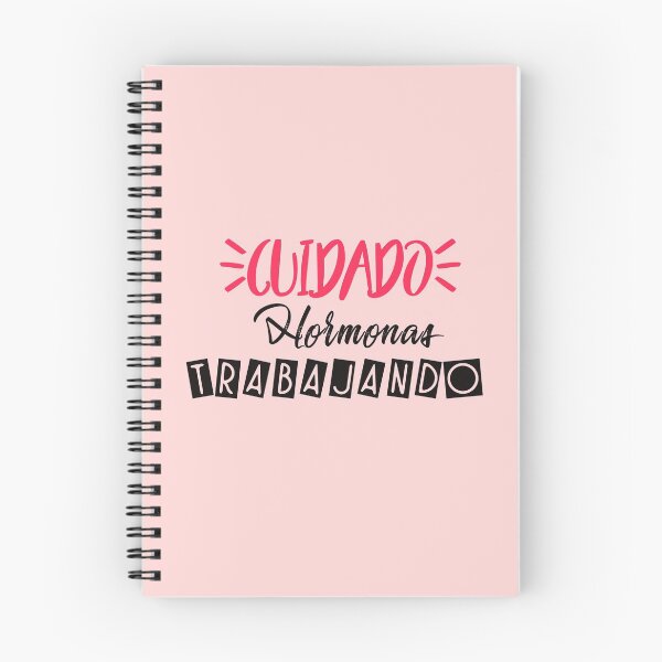 Item preview, Hormones at Work designed and sold by jaditapo.