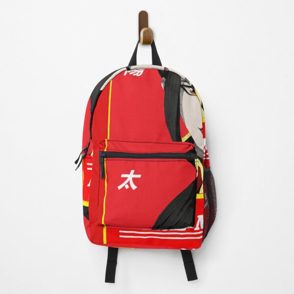 Item preview, AZULA: FIRE NATION designed and sold by Clifficus.