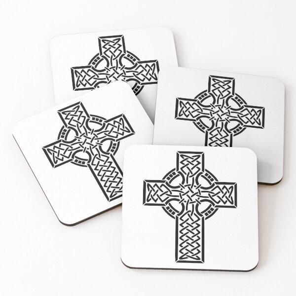 Item preview, Cross designed and sold by Akz84.