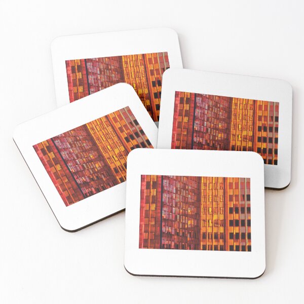 Item preview, A Room with a View designed and sold by ForeverAgain.