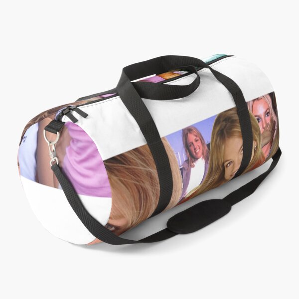 Item preview, brit pop art  designed and sold by Ilustra Club.
