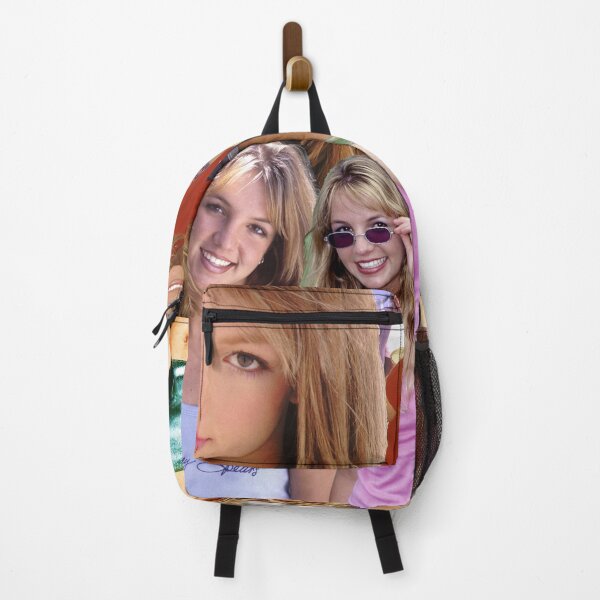 Item preview, brit pop art  designed and sold by Ilustra Club.