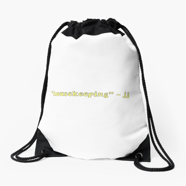 Item preview, housekeeping designed and sold by Lizzie C.