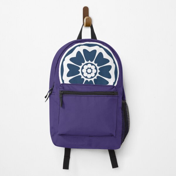 Item preview, Symbol: Order of the White Lotus designed and sold by Clifficus.