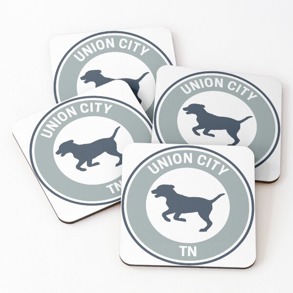 Item preview, Vintage Union City Tennessee designed and sold by fearcity.