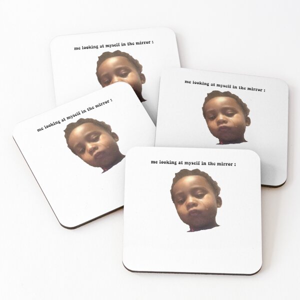 Item preview, mood meme designed and sold by dovetastic123.