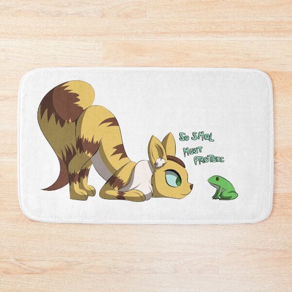 Item preview, So smol designed and sold by Aleina928.