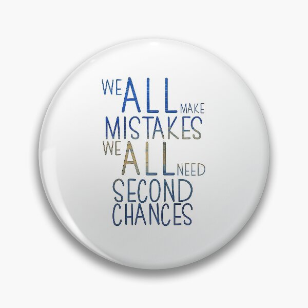 Item preview, HTTYD-Inspired "Second Chances" designed and sold by mulberrydragon.