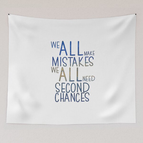Item preview, HTTYD-Inspired "Second Chances" designed and sold by mulberrydragon.