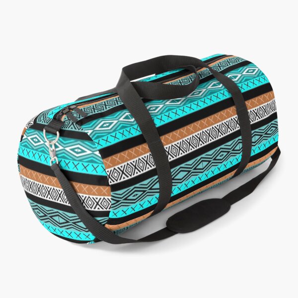 Item preview, Blue Boho Beach Style designed and sold by AintNoSnail.