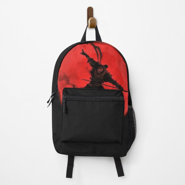 Item preview, Blood Moon Rogue designed and sold by Clifficus.