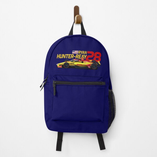 Item preview, RHR 2020 (full-color text) designed and sold by pdas1996.