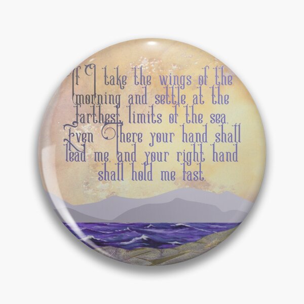 Item preview, Wings of the Morning designed and sold by Patricia Howitt.