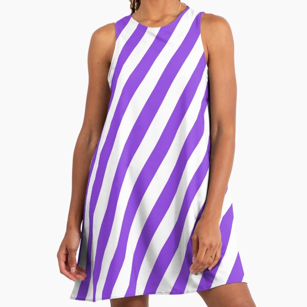 Diagonal Dresses for Sale | Redbubble